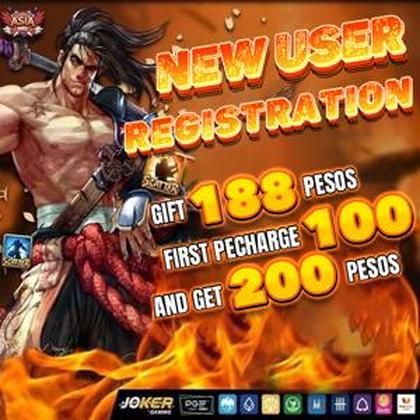 Então, Vá Em Frente E Tente A Sorte Nas Máquinas Caça-níqueis Hoje Mesmo! GKBET Legit