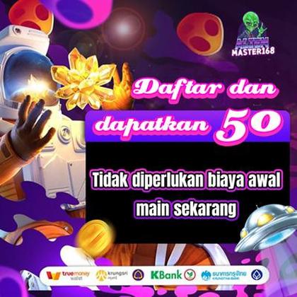 LuckyReels: É De Confiança?
