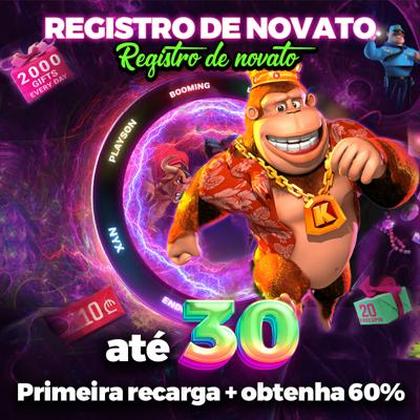 700JOGO