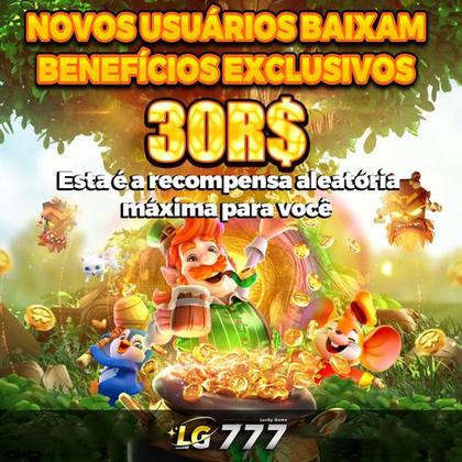 700JOGO