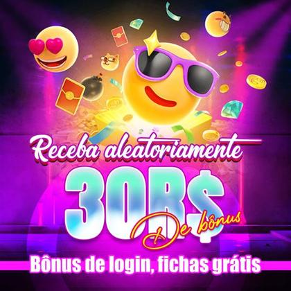 700JOGO